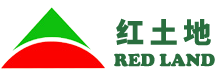 濟(jì)寧泰銘重工機(jī)械有限公司